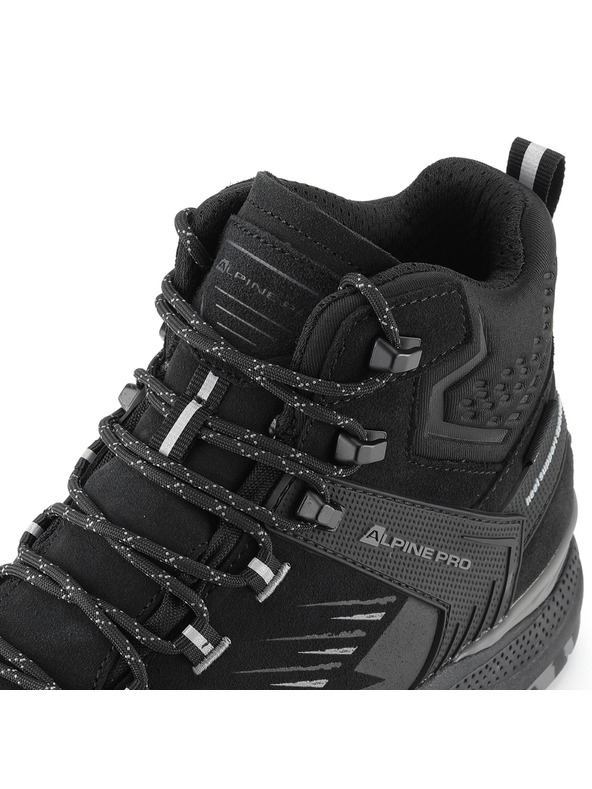 ALPINE PRO Scarpe da esterno con membrana in ptx ALPINE PRO MERSE