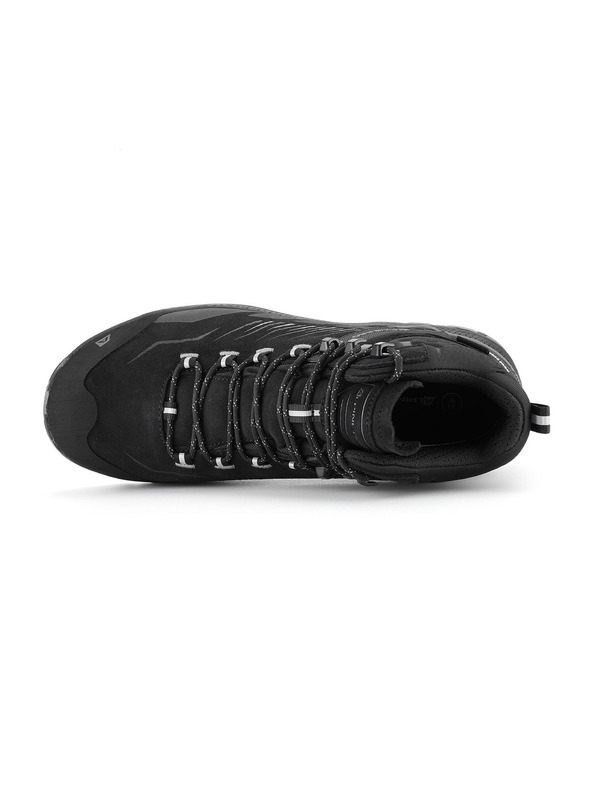 ALPINE PRO Scarpe da esterno con membrana in ptx ALPINE PRO MERSE