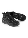 ALPINE PRO Scarpe da esterno con membrana in ptx ALPINE PRO MERSE