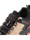 ALPINE PRO Scarpe da esterno con membrana in ptx ALPINE PRO ZEREME