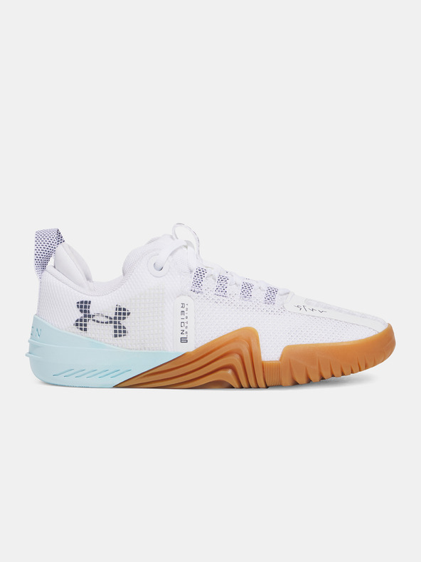 Under Armour Scarpe Under Armour UA W TriBase Reign 6 Donna
