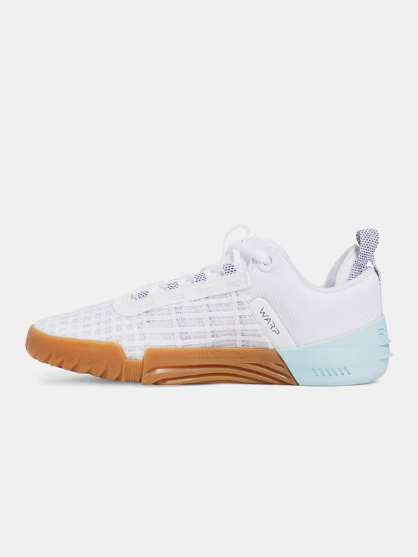 Under Armour Scarpe Under Armour UA W TriBase Reign 6 Donna