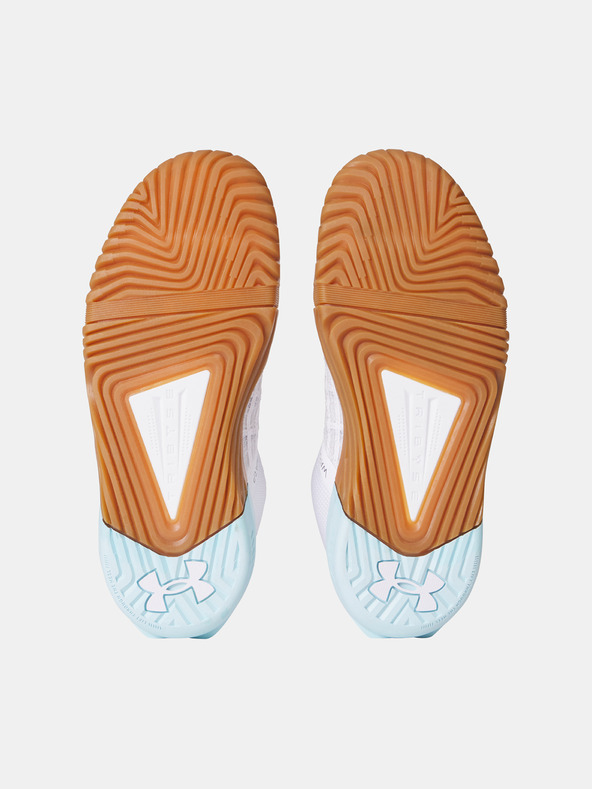 Under Armour Scarpe Under Armour UA W TriBase Reign 6 Donna