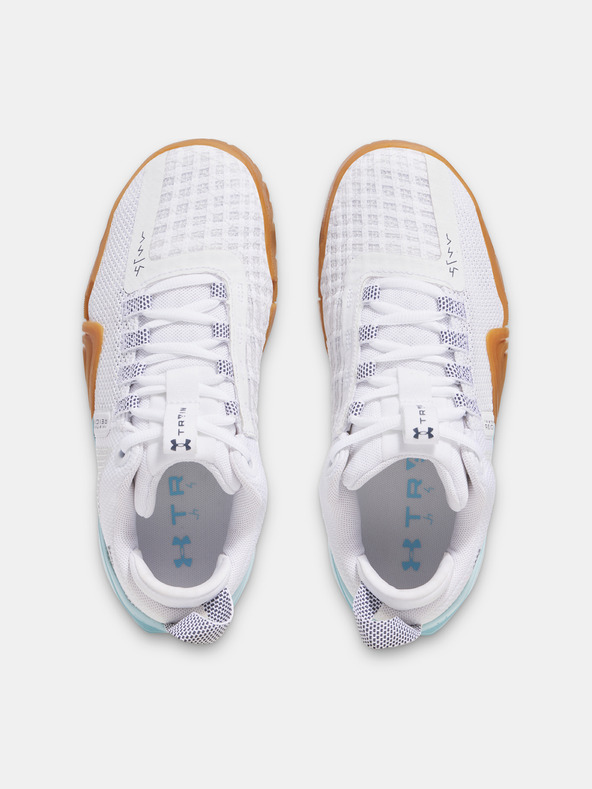 Under Armour Scarpe Under Armour UA W TriBase Reign 6 Donna