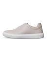 Vasky Scarpe da ginnastica / stivali beige VASKY