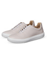 Vasky Scarpe da ginnastica / stivali beige VASKY