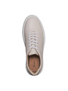 Vasky Scarpe da ginnastica / stivali beige VASKY