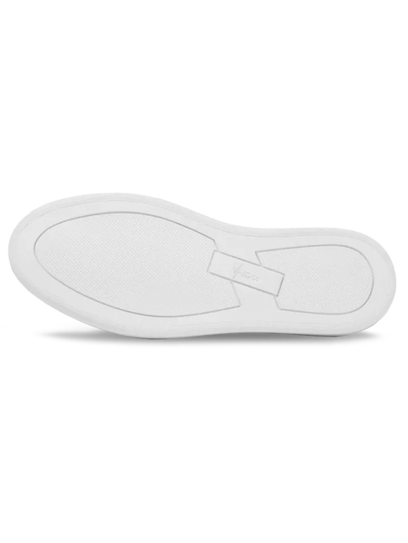 Vasky Scarpe da ginnastica / stivali beige VASKY