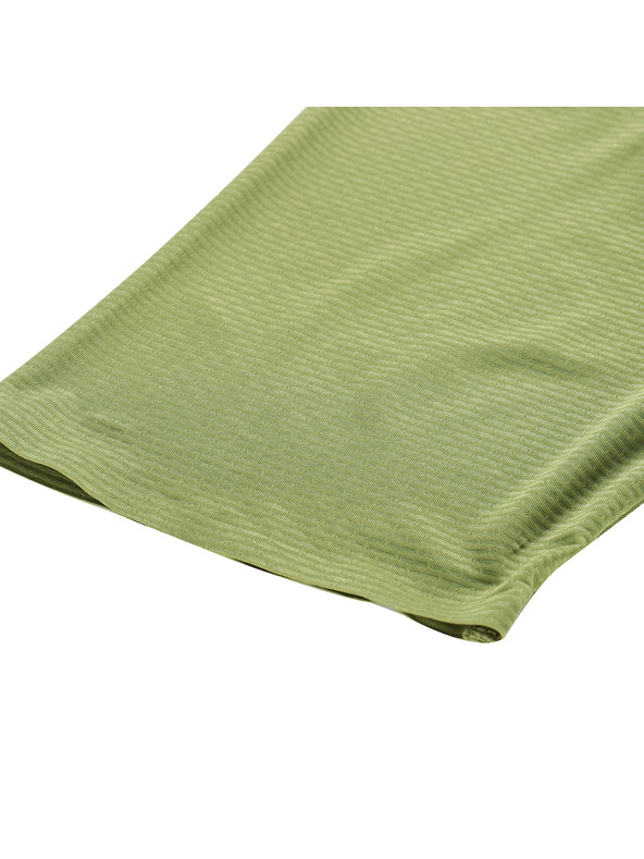 ALPINE PRO Maglia da ciclismo ad asciugatura rapida ALPINE PRO SAGEN 2 da uomo