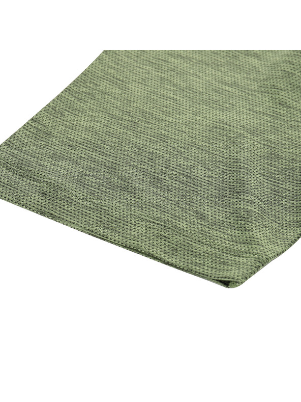 ALPINE PRO Maglia da ciclismo ad asciugatura rapida da uomo ALPINE PRO GERET 2