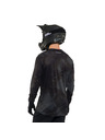 Horsefeathers Maglia bici Quantum LS HORSEFEATHERS