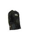Horsefeathers Maglia bici Quantum LS HORSEFEATHERS