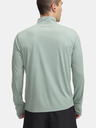 Under Armour Maglia Under Armour UA LAUNCH 1/4 di zip da uomo