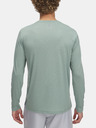 Under Armour Maglietta Under Armour UA LAUNCH LONGSLEEVE da uomo