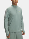 Under Armour Maglia Under Armour UA Tech Utility 1/4 Zip Uomo