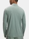 Under Armour Maglia Under Armour UA Tech Utility 1/4 Zip Uomo