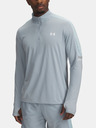 Under Armour Maglia Under Armour UA Tech Utility 1/4 Zip Uomo