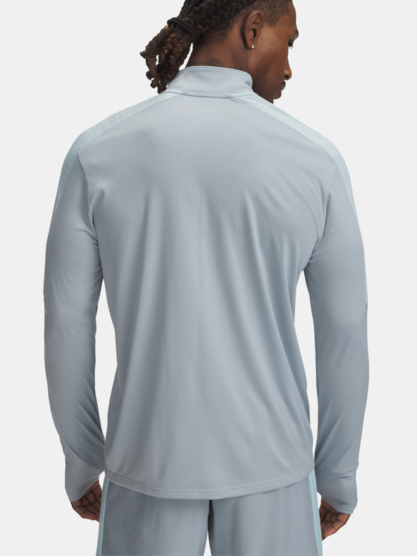 Under Armour Maglia Under Armour UA Tech Utility 1/4 Zip Uomo