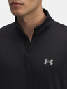 Under Armour Maglia Under Armour UA LAUNCH 1/4 di zip da uomo