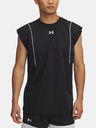 Under Armour Canotta Under Armour UA Zone Pro Uomo