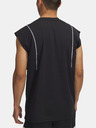 Under Armour Canotta Under Armour UA Zone Pro Uomo