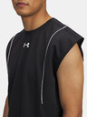 Under Armour Canotta Under Armour UA Zone Pro Uomo