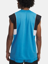 Under Armour Canotta Under Armour UA Zone Pro Uomo
