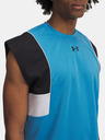 Under Armour Canotta Under Armour UA Zone Pro Uomo