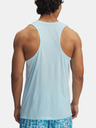 Under Armour Canotta Under Armour UA LAUNCH SINGLET Uomo
