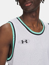 Under Armour Canotta Under Armour Zone Pro Mesh Graphic Uomo