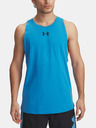 Under Armour Canotta Under Armour UA Zone Uomo