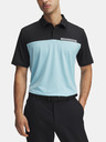 Under Armour Polo Under Armour UA T2G Color Block Uomo