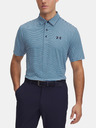 Under Armour Polo Under Armour UA Playoff 3.0 Stripe Uomo