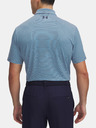 Under Armour Polo Under Armour UA Playoff 3.0 Stripe Uomo