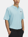 Under Armour Polo Under Armour UA Matchplay Uomo