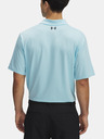 Under Armour Polo Under Armour UA Matchplay Uomo