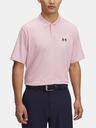 Under Armour Polo Under Armour UA Matchplay Uomo