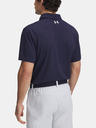 Under Armour Polo Under Armour UA T2G Pique da uomo