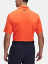 Under Armour Polo Under Armour UA Matchplay Uomo