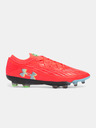 Under Armour Scarpe da calcio Under Armour UA Magnetico Elite 4 FG uomo