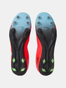 Under Armour Scarpe da calcio Under Armour UA Magnetico Elite 4 FG uomo