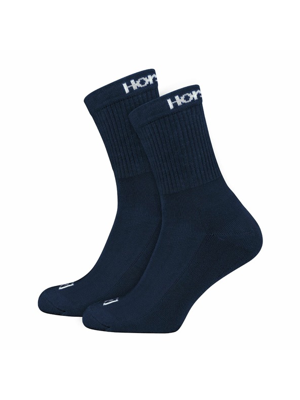 Horsefeathers Calzini Delete 3Pack - Multicolore VI HORSEFEATHERS