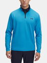 Under Armour Felpa Under Armour UA MatchPlay 1/4 Zip Uomo