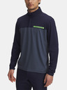 Under Armour Felpa Under Armour UA T2G 1/4 Zip Uomo