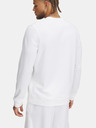 Under Armour Felpa da uomo Under Armour UA Rival Terry Logo Crew