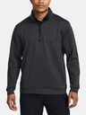 Under Armour Maglia Under Armour UA Drive Midlayer Uomo-BLK