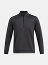 Under Armour Maglia Under Armour UA Drive Midlayer Uomo-BLK