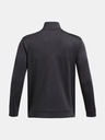 Under Armour Maglia Under Armour UA Drive Midlayer Uomo-BLK