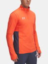 Under Armour Giacca da allenamento Under Armour UA M's Ch. da uomo. Midlayer