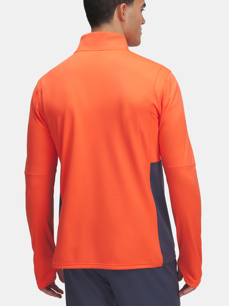 Under Armour Giacca da allenamento Under Armour UA M's Ch. da uomo. Midlayer